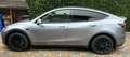 Tesla Model Y RWD Premium Standard Range BYD Akku Silber - thumbnail 2
