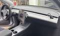 Tesla Model Y RWD Premium Standard Range BYD Akku Silber - thumbnail 6