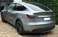 Tesla Model Y RWD Premium Standard Range BYD Akku Silber - thumbnail 3