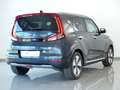Kia Soul e- Drive (Long Range) (MY21) Gris - thumbnail 4