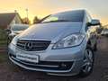 Mercedes-Benz A 160 CDI BLUEEFFICIENCY  * KLIMA/NAVI/SHZ/MFL * Argent - thumbnail 17