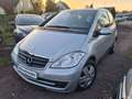 Mercedes-Benz A 160 CDI BLUEEFFICIENCY  * KLIMA/NAVI/SHZ/MFL * Argent - thumbnail 20