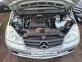 Mercedes-Benz A 160 CDI BLUEEFFICIENCY  * KLIMA/NAVI/SHZ/MFL * Argent - thumbnail 22