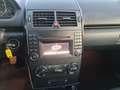 Mercedes-Benz A 160 CDI BLUEEFFICIENCY  * KLIMA/NAVI/SHZ/MFL * Argent - thumbnail 6