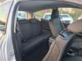 Mercedes-Benz A 160 CDI BLUEEFFICIENCY  * KLIMA/NAVI/SHZ/MFL * Argent - thumbnail 8