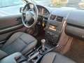 Mercedes-Benz A 160 CDI BLUEEFFICIENCY  * KLIMA/NAVI/SHZ/MFL * Argent - thumbnail 18