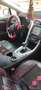 Ford Mondeo Turnier 1.5 TDCi ECOnetic Start-Stopp Business Edi - thumbnail 7