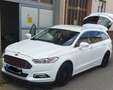 Ford Mondeo Turnier 1.5 TDCi ECOnetic Start-Stopp Business Edi - thumbnail 6