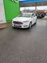 Ford Mondeo Turnier 1.5 TDCi ECOnetic Start-Stopp Business Edi - thumbnail 5