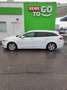 Ford Mondeo Turnier 1.5 TDCi ECOnetic Start-Stopp Business Edi - thumbnail 4
