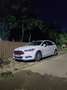 Ford Mondeo Turnier 1.5 TDCi ECOnetic Start-Stopp Business Edi - thumbnail 3