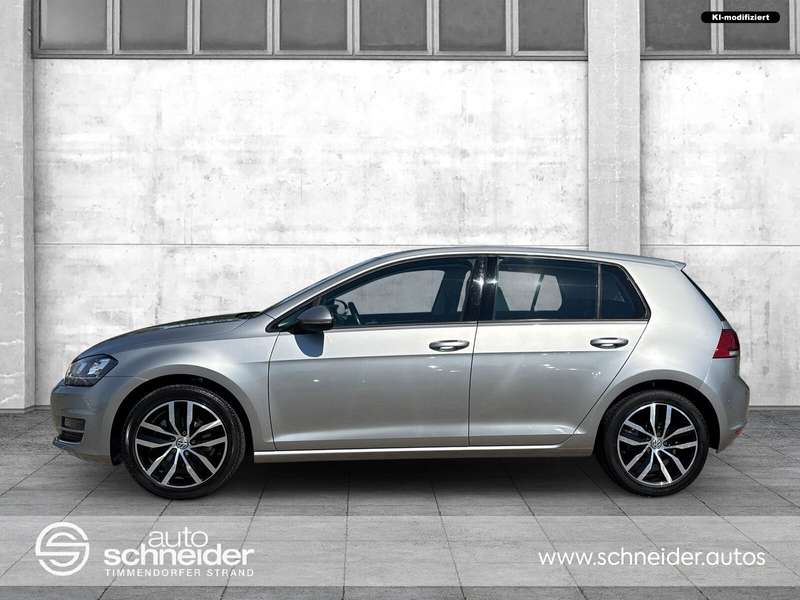 Fahrzeugbild 2