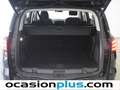 Ford S-Max 1.5 EcoBoost Titanium Negro - thumbnail 18