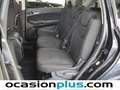 Ford S-Max 1.5 EcoBoost Titanium Negro - thumbnail 14