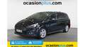 Ford S-Max 1.5 EcoBoost Titanium Negro - thumbnail 1