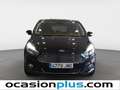 Ford S-Max 1.5 EcoBoost Titanium Negro - thumbnail 15