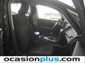 Ford S-Max 1.5 EcoBoost Titanium Negro - thumbnail 24