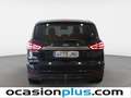Ford S-Max 1.5 EcoBoost Titanium Negro - thumbnail 17