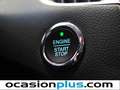 Ford S-Max 1.5 EcoBoost Titanium Negro - thumbnail 35