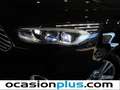 Ford S-Max 1.5 EcoBoost Titanium Negro - thumbnail 16
