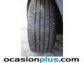 Ford S-Max 1.5 EcoBoost Titanium Negro - thumbnail 38