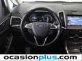 Ford S-Max 1.5 EcoBoost Titanium Negro - thumbnail 25