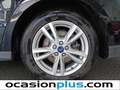 Ford S-Max 1.5 EcoBoost Titanium Negro - thumbnail 40