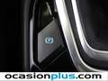 Ford S-Max 1.5 EcoBoost Titanium Negro - thumbnail 36