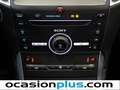 Ford S-Max 1.5 EcoBoost Titanium Negro - thumbnail 32