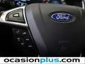 Ford S-Max 1.5 EcoBoost Titanium Negro - thumbnail 29