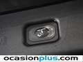 Ford S-Max 1.5 EcoBoost Titanium Negro - thumbnail 19