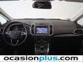 Ford S-Max 1.5 EcoBoost Titanium Negro - thumbnail 8