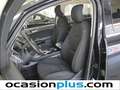 Ford S-Max 1.5 EcoBoost Titanium Negro - thumbnail 13