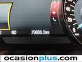 Ford S-Max 1.5 EcoBoost Titanium Negro - thumbnail 12
