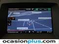 Ford S-Max 1.5 EcoBoost Titanium Negro - thumbnail 9
