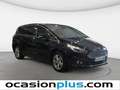 Ford S-Max 1.5 EcoBoost Titanium Negro - thumbnail 2
