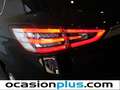 Ford S-Max 1.5 EcoBoost Titanium Negro - thumbnail 22