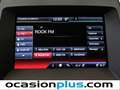 Ford S-Max 1.5 EcoBoost Titanium Negro - thumbnail 34