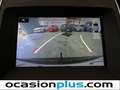 Ford S-Max 1.5 EcoBoost Titanium Negro - thumbnail 10