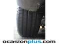 Ford S-Max 1.5 EcoBoost Titanium Negro - thumbnail 39