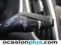 Ford S-Max 1.5 EcoBoost Titanium Negro - thumbnail 31