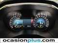Ford S-Max 1.5 EcoBoost Titanium Negro - thumbnail 27