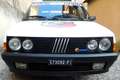 Fiat Ritmo Ritmo 3p 2.0 TC Abarth 130cv Blanc - thumbnail 29