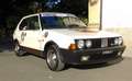 Fiat Ritmo Ritmo 3p 2.0 TC Abarth 130cv Blanc - thumbnail 1