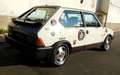 Fiat Ritmo Ritmo 3p 2.0 TC Abarth 130cv Blanc - thumbnail 3