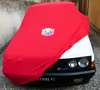 Fiat Ritmo Ritmo 3p 2.0 TC Abarth 130cv Blanc - thumbnail 25