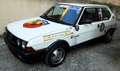 Fiat Ritmo Ritmo 3p 2.0 TC Abarth 130cv Blanc - thumbnail 30