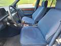 Mercedes-Benz E 200 W124, 2. Hand, Kein Rost, Ex-Rentner, 248.000 km Bleu - thumbnail 5