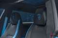 Lamborghini Urus SE 4.0 V8 Hybrid 800 ch - Carbone - Ad Personam Bleu - thumbnail 16