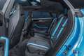 Lamborghini Urus SE 4.0 V8 Hybrid 800 ch - Carbone - Ad Personam Bleu - thumbnail 25